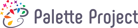 Palette Project 公式サイト